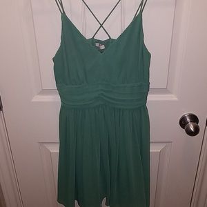 Bb Dakota Dress size 4